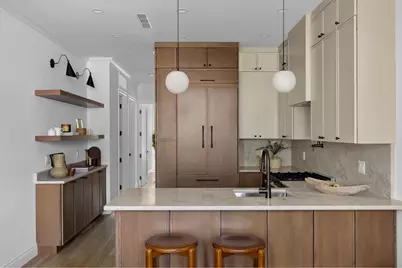 80 Cornelia Street #2, New York City, NY 11221 - Photo 1