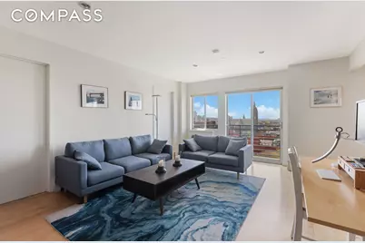 378 Baltic Street #9A, New York City, NY 11201 - Photo 1