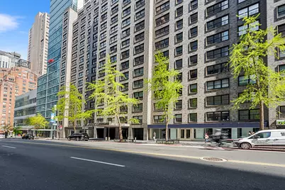 225 E 57th Street #6J, New York, NY 10022 - Photo 1