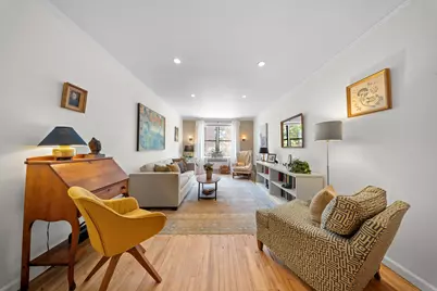 34-30 78th Street #3-H, New York City, NY 11372 - Photo 1