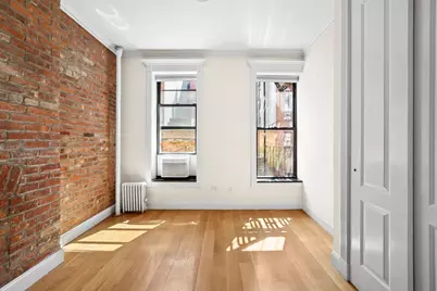 245 Mulberry Street #7, New York City, NY 10012 - Photo 1