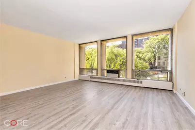 343 E 30th Street #1G, New York City, NY 10016 - Photo 1