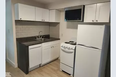 630 E 9th Street #BE, New York City, NY 10009 - Photo 1