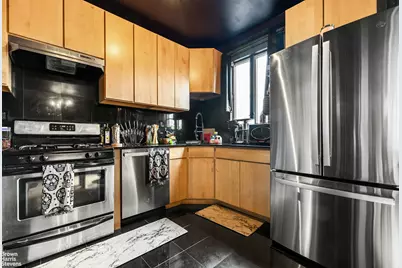 2155 Daly Avenue #6B, Bronx, NY 10460 - Photo 1