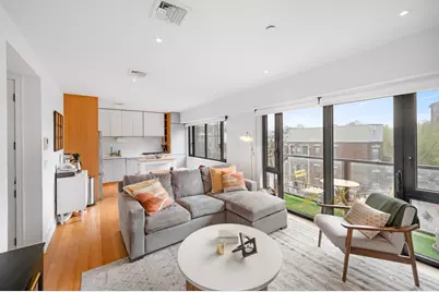 1702 Newkirk Avenue #4A, Brooklyn, NY 11226 - Photo 1