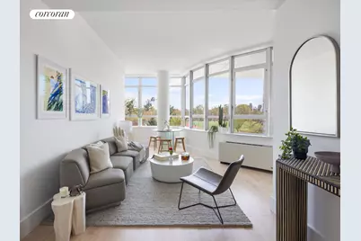 20 Bayard Street #3B, New York City, NY 11211 - Photo 1