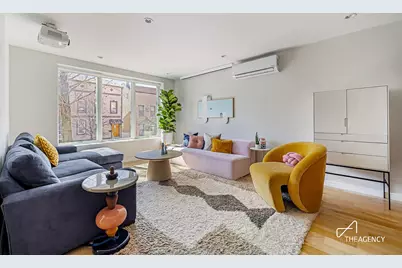 267 Ainslie Street #2, New York City, NY 11211 - Photo 1