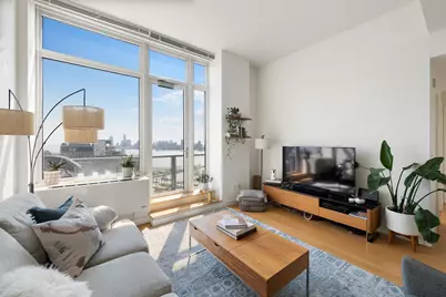 450 W 17th Street #PH5, New York, NY 10011 - Photo 1