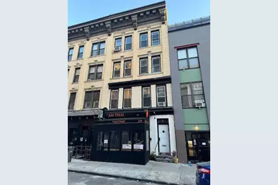 225 S 1st Street, New York City, NY 11211 - Photo 1