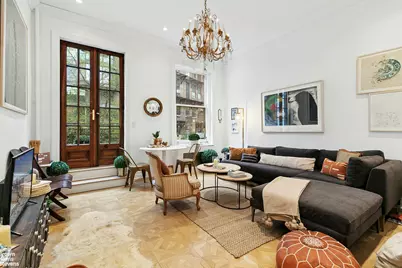 21 W 12th Street #2B, New York City, NY 10011 - Photo 1