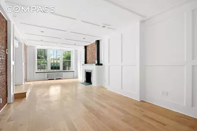 388 Clinton Avenue #GARDEN, Brooklyn, NY 11238 - Photo 1