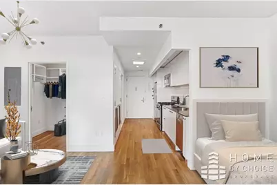 371 Humboldt Street #306, Brooklyn, NY 11211 - Photo 1