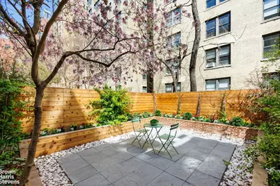 143 W 85th Street #2, New York City, NY 10024 - Photo 1