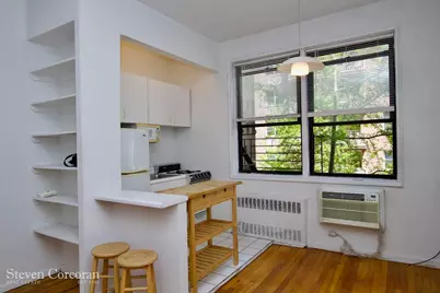 148 E 84th Street #2A, New York City, NY 10028 - Photo 1