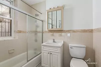 111 S 3rd Street #1A, New York City, NY 11249 - Photo 1