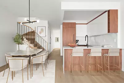 643 Baltic Street #4, New York City, NY 11217 - Photo 1