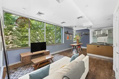 24 Dunham Place #2B, New York City, NY 11249 - Photo 1