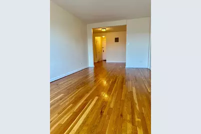 35-40 75th Street #6E, New York City, NY 11372 - Photo 1