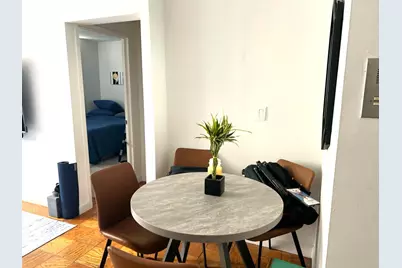 301 E 45th Street #3-D, New York City, NY 10017 - Photo 1