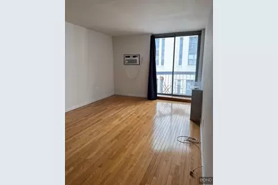 184 Thompson Street #4J, New York City, NY 10012 - Photo 1