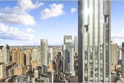 11 E 29th Street #44-B, New York City, NY 10016 - Photo 1