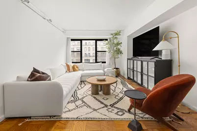 220 E 57th Street #17E, New York City, NY 10022 - Photo 1