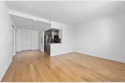 44-72 11th Street #B504, Long Island City, NY 11101 - Photo 1