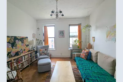 55 5th Avenue #3L, New York City, NY 11217 - Photo 1