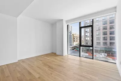 554 4th Avenue #4A, New York City, NY 11215 - Photo 1
