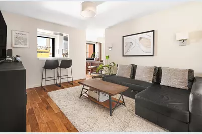 515 E 72nd Street #9B, New York City, NY 10021 - Photo 1