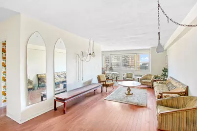 444 Neptune Avenue #6R, New York City, NY 11224 - Photo 1