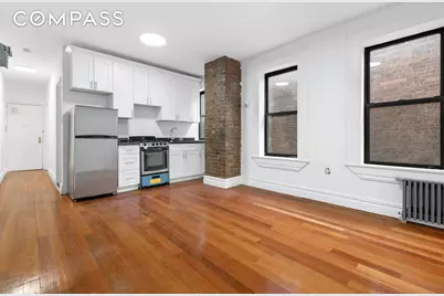 214 E 82nd Street #26, New York, NY 10028 - Photo 1