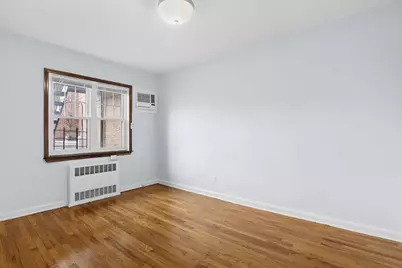 65-43 Woodside Avenue, Woodside, NY 11377 - Photo 1