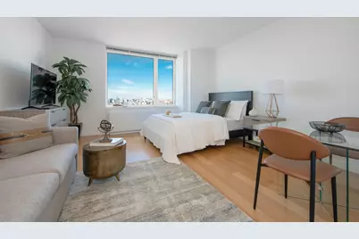 61-55 Junction Boulevard #23-J, Rego Park, NY 11374 - Photo 1