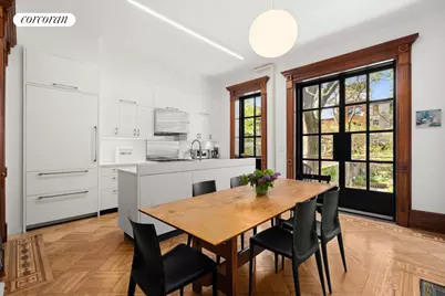 34 St Johns Place, New York City, NY 11217 - Photo 1