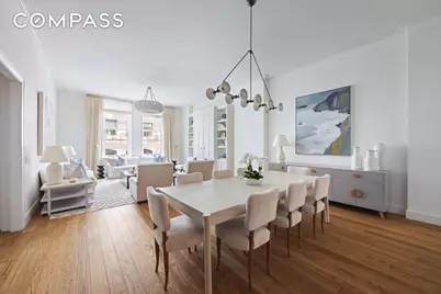71 Laight Street #2F, New York City, NY 10013 - Photo 1