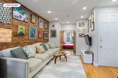 15 Lincoln Place #3, Brooklyn, NY 11217 - Photo 1