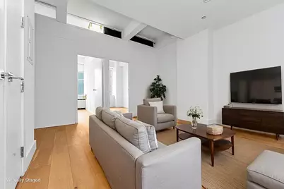 50 Murray Street #4090, New York, NY 10007 - Photo 1