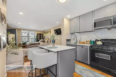 229 E 28th Street #2C, New York City, NY 10016 - Photo 1