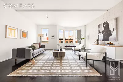 230 C 7th Street #C, New York City, NY 11215 - Photo 1