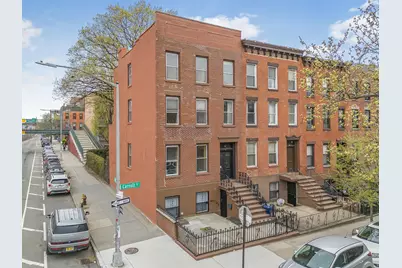 90 Carroll Street, New York City, NY 11231 - Photo 1