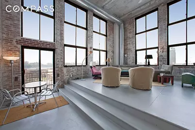330 Wythe Avenue #4J, Brooklyn, NY 11249 - Photo 1