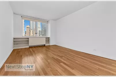 245 E 54th Street #27C, New York, NY 10022 - Photo 1
