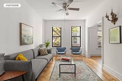 511 8th Avenue, New York City, NY 11215 - Photo 1