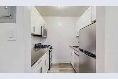 3500 Snyder Avenue #3P, New York City, NY 11203 - Photo 1