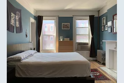 171 14th Street #2, New York City, NY 11215 - Photo 1