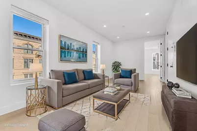 426 15th Street #33, New York City, NY 11215 - Photo 1