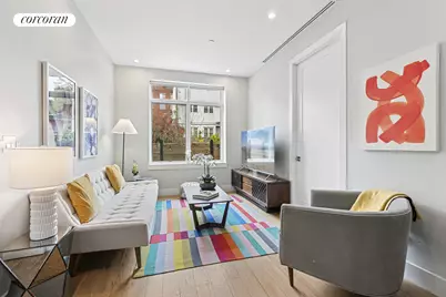 519 Maple Street #1B, New York City, NY 11225 - Photo 1