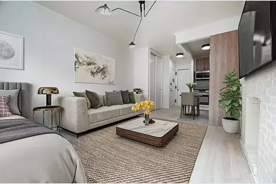 227 Mulberry Street #4D, New York, NY 10012 - Photo 1
