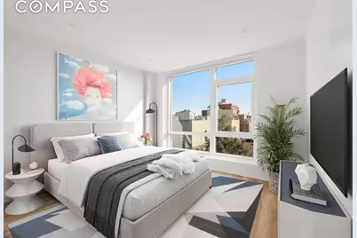 28-15 35th Street #3A, Astoria, NY 11103 - Photo 1